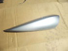 55020-0263 Zx Silencer 2007 Gaurd Guard Kawasaki Zx1000 Heat 1000