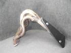 Zx-6r Headers Ninja Exhaust Pipes Kawasaki 92g Zx6r 11