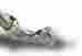 L-k10so4 Zx1000f 1 Akrapovic Link Pipe W Hardware Ss For Kawasaki Ninja Zx-10r 2010