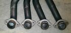Zx1200r Kawasaki Exhaust