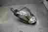 2309687 Zx600p Kawasaki 2007 Ninja Zx6r Stock Exhaust Pipe Muffler