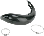 Moose Racing 1861-0346 Pipe Guard By Line For 2-STROKE Exhaust Stock. Fixed Price $182.95.