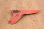 1977 Honda CT70 Chain Guard. Fixed Price $99.00.