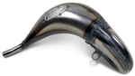 Fmf 025240 Factory Fatty Rev Pipe. Fixed Price $269.99.