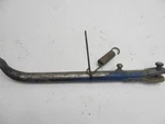 1984 Suzuki Kickstand. Fixed Price $50.96.