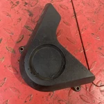 02-03, 2002-2003 Honda CBR954RR Engine Front Sprocket Cover Oem. Fixed Price $41.00.