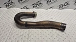 2015-16 Honda CRF450R Genuine Header Exhaust Good Condition. Fixed Price $215.55.
