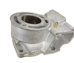 Suzuki Engine Cylinder Jug Oem 11200-03821 RM85L 2002 2006 From Japan. Fixed Price $366.90.
