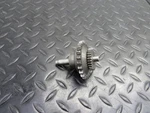 97 Suzuki Oem Factory Power Valve Governor Nice! 12670-36E00. Fixed Price $19.95.