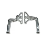 Hooker Headers 7901-1HKR Super Competition Full Length. Fixed Price $917.89.