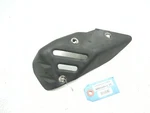 09-20 Yamaha Vmax 1700 VMX17 Rear Exhaust Heat Shield Protector 2S3-14826-00-00. Fixed Price $54.94.