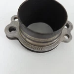 Ktm Sxf Excf 250 2016-2019 Exhaust Flange Outlet 77736039000. Fixed Price $30.68.