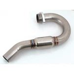 Fmf Racing Powerbomb Header 700 Raptor 044432. Fixed Price $302.39.
