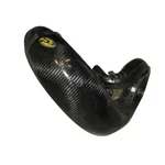 P3 Pipe Guard - Fmf 101061. Fixed Price $179.95.