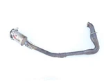 08 09 2010 Kawasaki Ninja ZX10R Akrapovic Full Exhaust System Headers D17. Fixed Price $399.99.