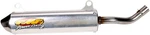 Fmf Powercore Silencer Aluminum 020262 For Yamaha WR250Z/YZ250 2-STROKE. Fixed Price $179.99.