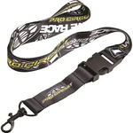 Pro Circuit Quick Release Lanyard 55173. Fixed Price $22.08.