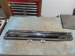 2INTO1 77-78 Harley Davidson Xlch Muffler Exhaust Ironhead Sportster 65230-77. Fixed Price $150.00.
