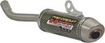 Pro Circuit 2023 300 Xc-w Tpi P/c TI-2 Silencer KTM250SX '19 1151925K. Fixed Price $352.29.
