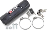 Moose Offroad Fits Universal Pipe Guard - 6" UNIV6A. Fixed Price $87.95.