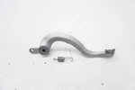 2010 Rear Brake Pedal Oem Foot Lever 43100-10H11 Suzuki 07-13. Fixed Price $21.25.