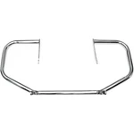 Baron Engine Guard Kawasaki BA-7170-03. Fixed Price $313.48.