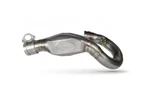 Fmf Racing Megabomb Header For Honda CRF250R. Fixed Price $428.33.
