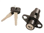 Yamaha Genuine Lock Assy 5S6-28408-00 V Star 1300/950 Stratoliner Deluxe Oem. Fixed Price $93.13.