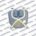 06-12 Ford Fusion Front Right Passenger Door Trim Shield Cover 6E53-54017A98-BG. Fixed Price $35.97.