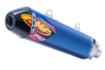 Fmf Factory 4.1 Slip-on Exhaust Pipe Ktm 505 Sxf 2008 045561. Fixed Price $584.89.