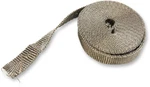 Drag Specialties 1861-1111 Wrap Exh Kit 1X25 Bronze. Fixed Price $56.11.