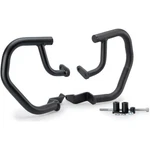 Puig Engine Guard - Black 20261N. Fixed Price $277.29.