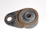 Oem Honda Odyssey Exhaust Mount 18359-VM0-770 O212-88. Fixed Price $40.00.