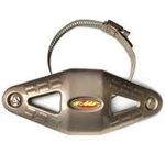Fmf Megabomb Header Heat Shield - 040692. Fixed Price $80.99.