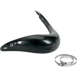 Moose Pipe Guard - Fmf HPG006. Fixed Price $182.95.