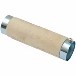 Drag Specialties 8.5" Exhaust Baffle Fiberglass Wrap Fits 2.5" Od Pipe. Fixed Price $25.95.