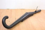 1972 Yamaha LT2 Mx 100 Mcm Exhaust Pipe/ Header. Fixed Price $199.00.