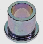 Qty 2002-2015 Yamaha YW50 XC50 XF50 Oem Exhaust Pipe Collar 4VP-E4779-00. Fixed Price $24.99.