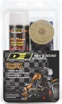 Dei Exhaust Wrap Kit 901332. Fixed Price $61.17.