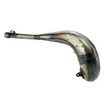 Fmf Factory Fatty Exhaust Pipe Honda Cr 250 2005-2007 021055. Fixed Price $415.76.