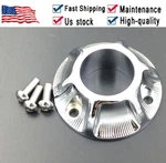 Exhaust Tip Muffler For Yamaha Off-road TTR50 TTR125E TTR125LE 2000-2007. Fixed Price $22.08.