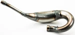 Pro Circuit PH05125 P/c Works Pipe Fits 2005-2007 Honda CR125R. Fixed Price $321.50.
