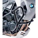Puig Engine Guards Black 5983N. Fixed Price $316.89.