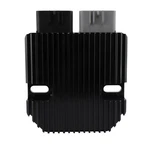 Revolt Regulator For Yamaha Apex / Viper Venture Nytro 1000 2004-2024. Fixed Price $273.89.