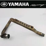 99-06 2005 Yamaha Oem Header Pipe Exhaust Muffler 4GY-14611-01-00. Fixed Price $79.00.
