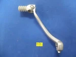 286-1057 Yamaha Forged Aluminum Shift Lever New Replacement 1SL-18110-00-00. Fixed Price $22.42.