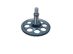 Intermediate Gear Ducati Hypermotard 939 2016 57114711A. Fixed Price $87.33.