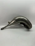 1996 - 1998 Yamaha Fmf Exhaust Pipe Expansion Chamber Header. Fixed Price $179.13.