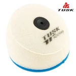 Tusk First Line Air Filter Honda CR80R CR85R 1986-2007. Fixed Price $19.98.