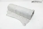 2023-2025 Acura Integra Fwd 1.5L Engine Rear Exhaust Pipe Tube Heat Shield Oem. Fixed Price $39.99.